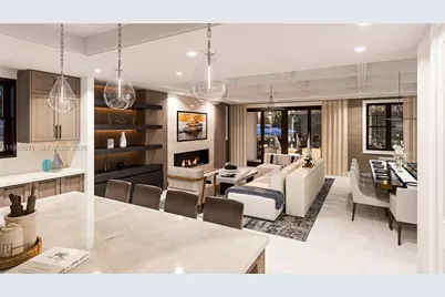 18011 N Highway A1A, Jupiter, FL 33477 - Photo 8