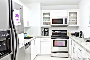 100 Bayview, Sunny Isles Beach, FL 33160 - Photo 4