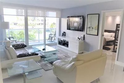 100 Bayview #514, Sunny Isles Beach, FL 33160 - Photo 2