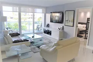 100 Bayview, Sunny Isles Beach, FL 33160 - Photo 2