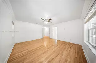 18405 SW 216th St, Miami, FL 33170 - Photo 10