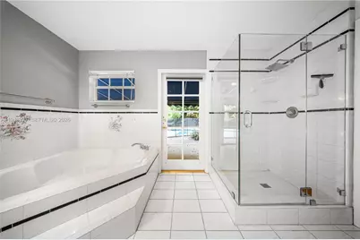 18405 SW 216th St, Miami, FL 33170 - Photo 12