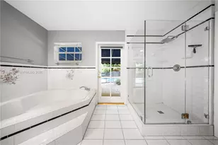 18405 SW 216th St, Miami, FL 33170 - Photo 12