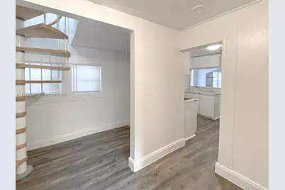 1022 22nd St, West Palm Beach, FL 33407 - Photo 10