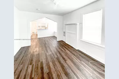 1022 22nd St, West Palm Beach, FL 33407 - Photo 14