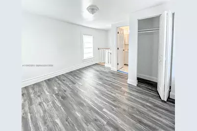 1022 22nd St, West Palm Beach, FL 33407 - Photo 16