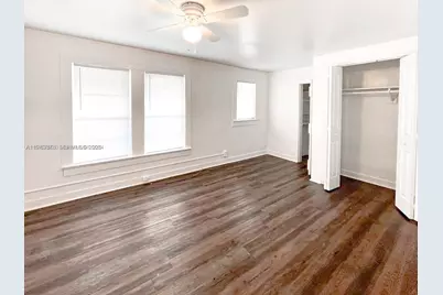 1022 22nd St, West Palm Beach, FL 33407 - Photo 4