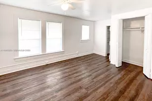 1022 22nd St, West Palm Beach, FL 33407 - Photo 4