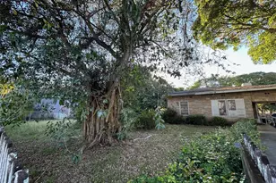 6500 SW 60th Ave, South Miami, FL 33143 - Photo 2