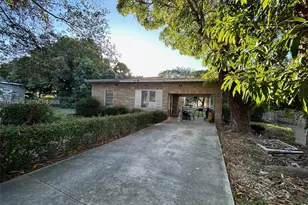 6500 SW 60th Ave, South Miami, FL 33143 - Photo 1
