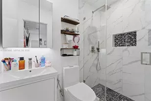 8625 SW 147th St, Palmetto Bay, FL 33158 - Photo 22