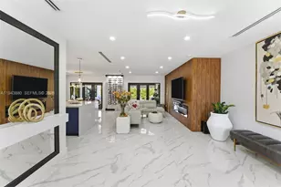 8625 SW 147th St, Palmetto Bay, FL 33158 - Photo 8