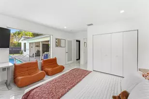 8625 SW 147th St, Palmetto Bay, FL 33158 - Photo 18