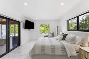 8625 SW 147th St, Palmetto Bay, FL 33158 - Photo 30