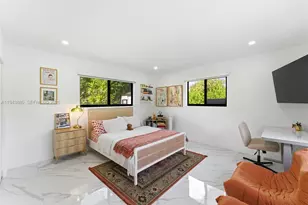 8625 SW 147th St, Palmetto Bay, FL 33158 - Photo 16