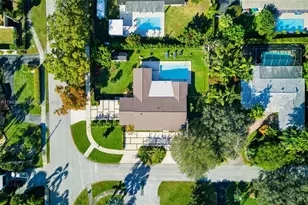 8625 SW 147th St, Palmetto Bay, FL 33158 - Photo 50