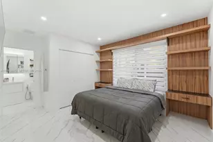 8625 SW 147th St, Palmetto Bay, FL 33158 - Photo 20