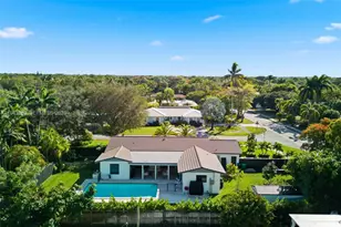 8625 SW 147th St, Palmetto Bay, FL 33158 - Photo 44