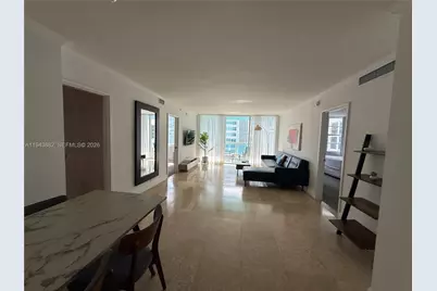 5101 Collins Ave #12K, Miami Beach, FL 33140 - Photo 1