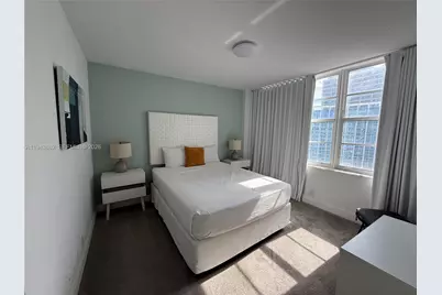 5101 Collins Ave #12K, Miami Beach, FL 33140 - Photo 6