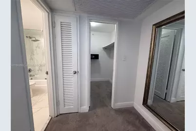 5101 Collins Ave #12K, Miami Beach, FL 33140 - Photo 4