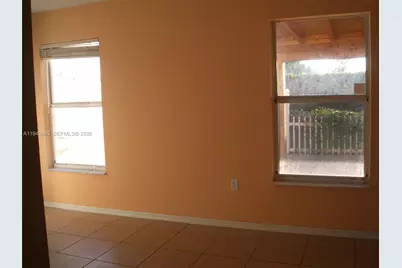 25863 SW 128th Ct #0, Homestead, FL 33032 - Photo 4