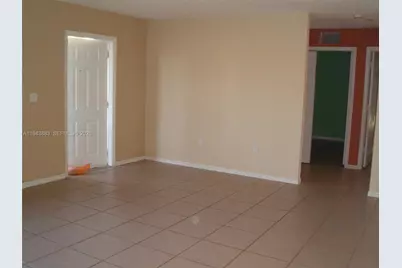 25863 SW 128th Ct #0, Homestead, FL 33032 - Photo 2