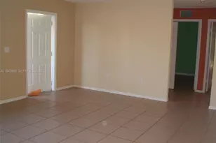 25863 SW 128th Ct, Homestead, FL 33032 - Photo 2