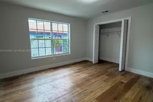 [Address not provided], Lake Worth, FL 33460 - Photo 6