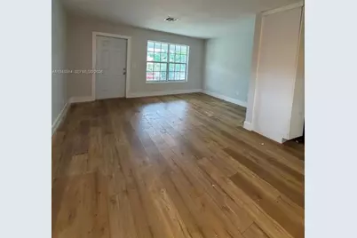 [Address not provided], Lake Worth, FL 33460 - Photo 2