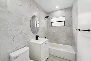 631 N 68th Terrace, Hollywood, FL 33024 - Photo 10