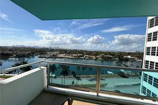 5101 Collins Ave, Miami Beach, FL 33140 - Photo 8