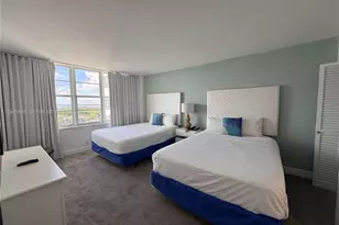 5101 Collins Ave, Miami Beach, FL 33140 - Photo 2