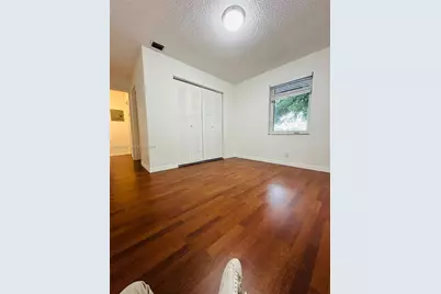 414 SE 14th St #6, Fort Lauderdale, FL 33316 - Photo 6