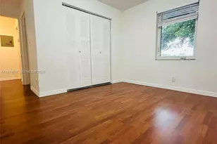 414 SE 14th St, Fort Lauderdale, FL 33316 - Photo 6