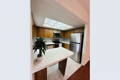 414 SE 14th St #6, Fort Lauderdale, FL 33316 - Photo 2