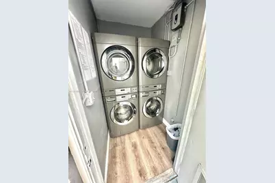 414 SE 14th St #6, Fort Lauderdale, FL 33316 - Photo 12