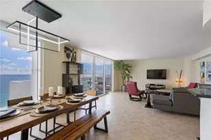 2030 S Ocean Dr, Hallandale Beach, FL 33009 - Photo 6