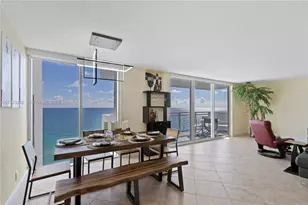 2030 S Ocean Dr, Hallandale Beach, FL 33009 - Photo 10