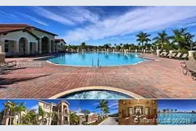 9132 SW 227th Ln, Cutler Bay, FL 33190 - Photo 24