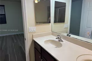 9132 SW 227th Ln, Cutler Bay, FL 33190 - Photo 10