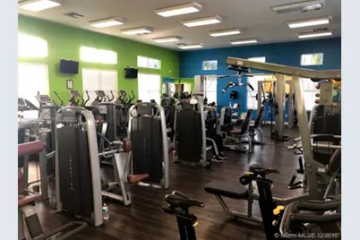 9132 SW 227th Ln, Cutler Bay, FL 33190 - Photo 40