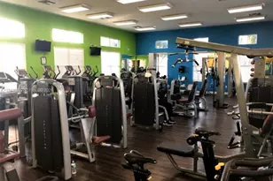 9132 SW 227th Ln, Cutler Bay, FL 33190 - Photo 40