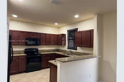 9132 SW 227th Ln, Cutler Bay, FL 33190 - Photo 34