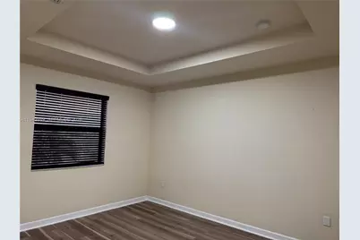 9132 SW 227th Ln, Cutler Bay, FL 33190 - Photo 8