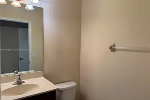 9132 SW 227th Ln, Cutler Bay, FL 33190 - Photo 6