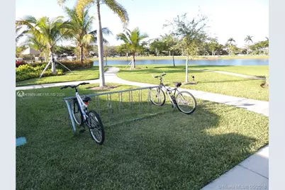 9132 SW 227th Ln, Cutler Bay, FL 33190 - Photo 52