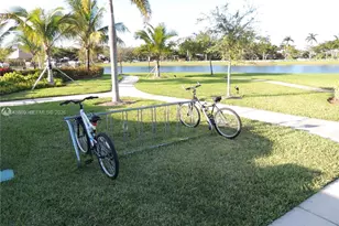 9132 SW 227th Ln, Cutler Bay, FL 33190 - Photo 52
