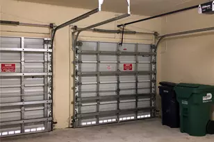 9132 SW 227th Ln, Cutler Bay, FL 33190 - Photo 18