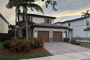 9132 SW 227th Ln, Cutler Bay, FL 33190 - Photo 1